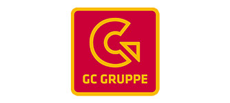 CC-gruppe