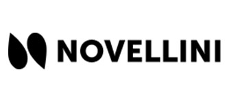 novellini-logo