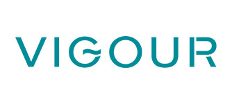viguor-logo