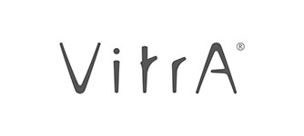 vitra